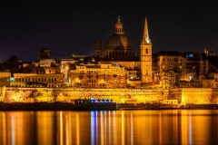 Valletta-by-night-2-1